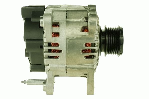 Alternateur REDfair RF45390G