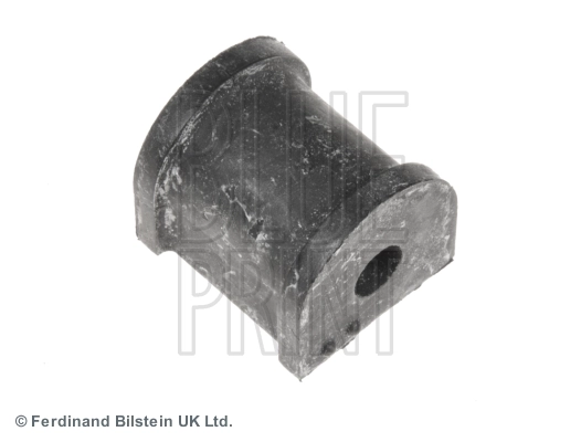 Suspension, stabilisateur BLUE PRINT ADG080228