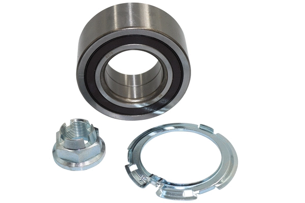 Kit de roulements de roue PowerMax 86110058