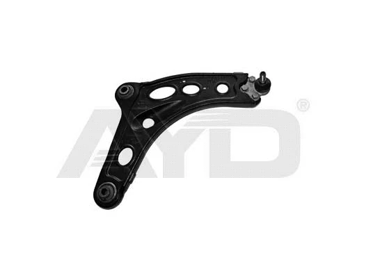 Bras de liaison, suspension de roue AYD 9709214