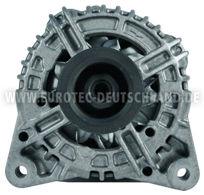 Alternateur EUROTEC 12047370
