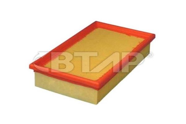 Filtre à air BTAP BBE301-005