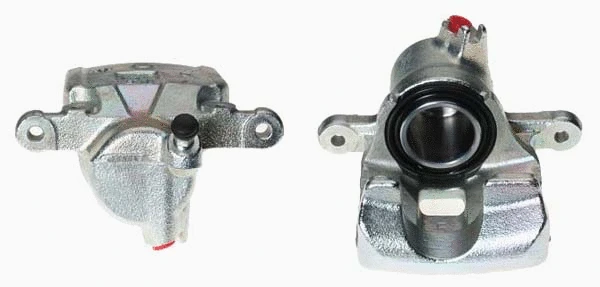 Étrier de frein APC BS686378N