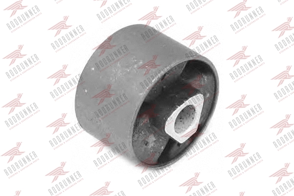 Suspension, bras de liaison RODRUNNER BC-SB 596