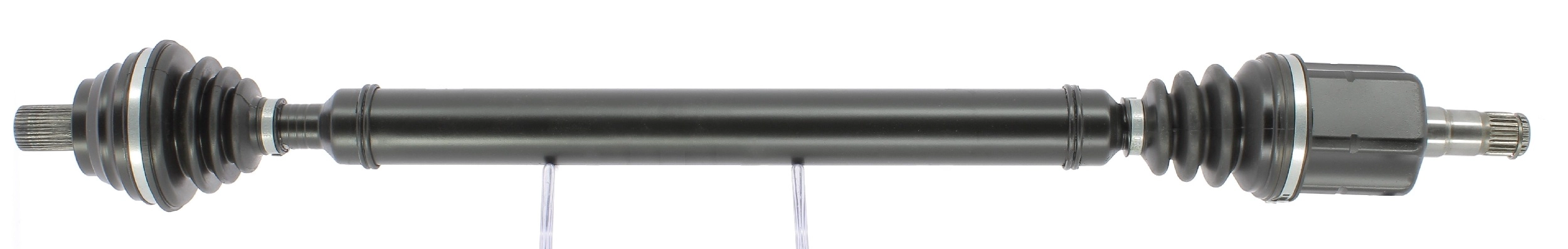 Arbre de transmission FRIESEN FDS1608