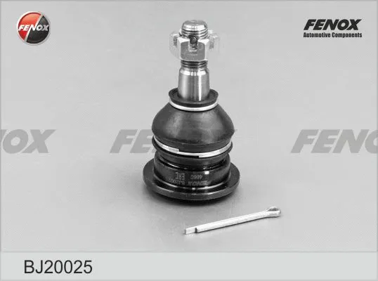 Rotule de suspension FENOX BJ20025