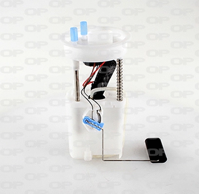 unité d'alimentation de carburant OPEN PARTS FFU2014.00