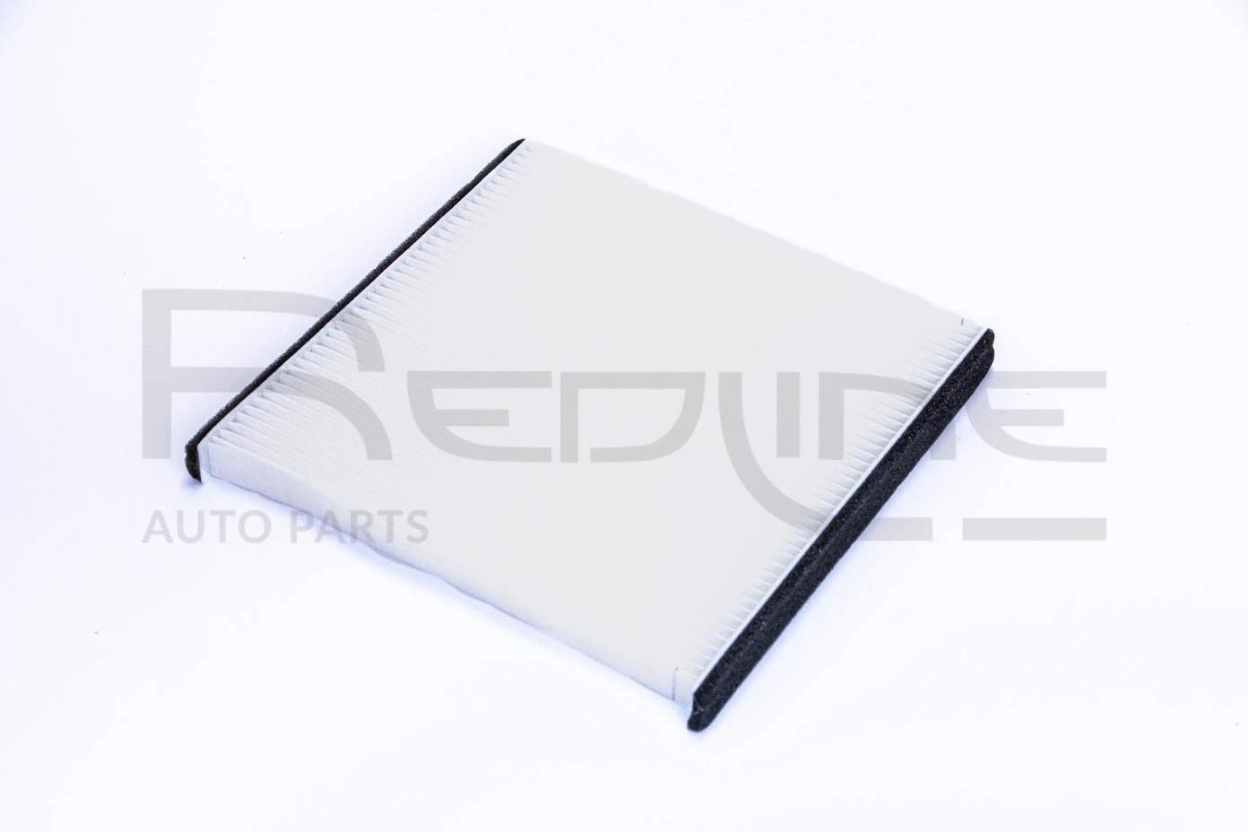 Filtre, air de l'habitacle RED-LINE 36TO078