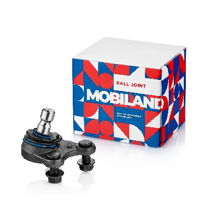 Rotule de suspension MOBILAND 130120020