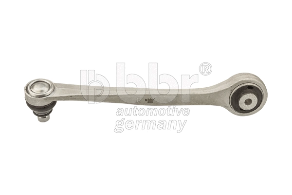 Bras de liaison, suspension de roue BBR Automotive 001-10-22511