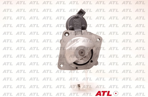 Démarreur ATL Autotechnik A 21 040