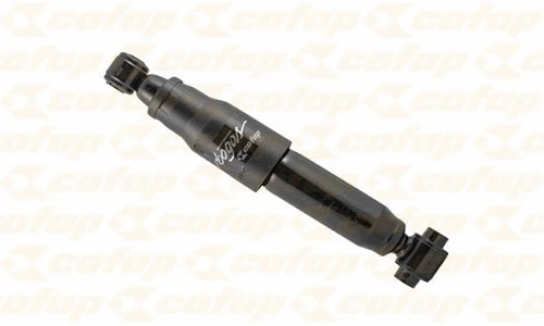 Amortisseur COFAP GBL1206