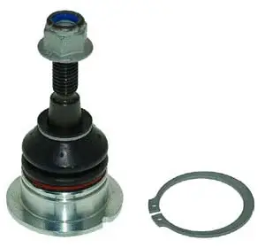 Rotule de suspension Technika RS16115