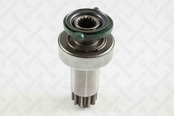 Embrayage à roue libre, démarreur STELLOX 06-80179-SX