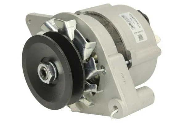 Alternateur STARDAX STX101193