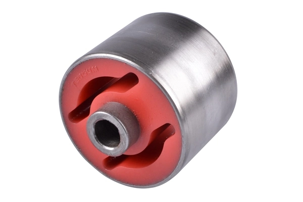 Suspension, Différentiel TEDGUM 01167958
