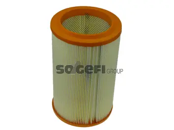 Filtre à air CoopersFiaam FL6891