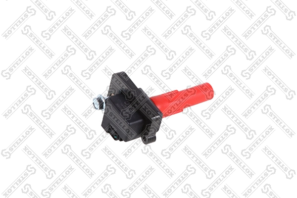 Bobine d'allumage STELLOX 61-00239-SX