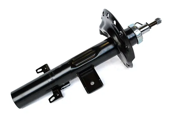 Amortisseur ASAM AUTOMOTIVE 75729