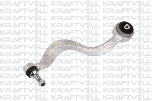 Bras de liaison, suspension de roue KRAFTVOLL GERMANY 13030267