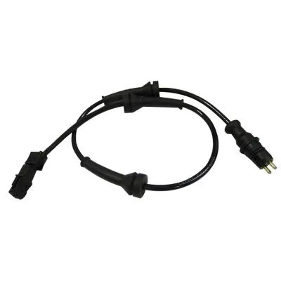 Capteur, vitesse de roue GAUSS GS2488