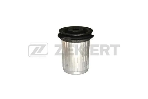 Suspension, bras de liaison ZEKKERT GM-5119