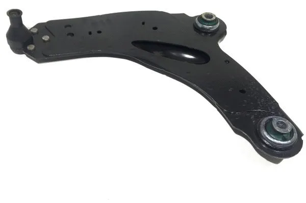 Bras de liaison, suspension de roue COGEFA France 7.82.247.898