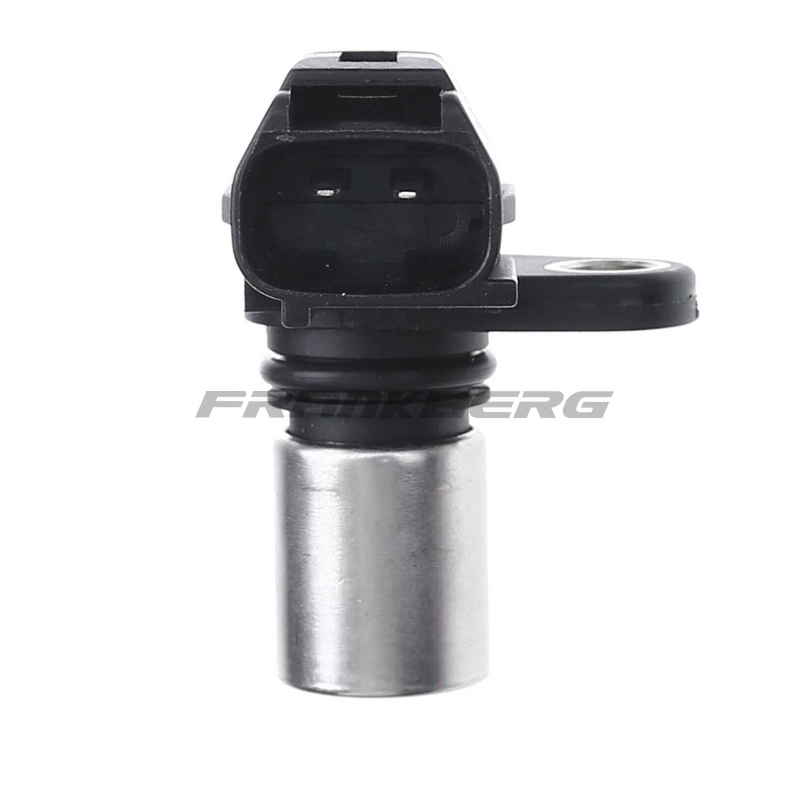 Capteur d'angle, vilebrequin Frankberg 5481FB0007622