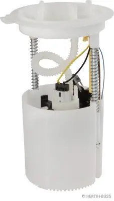 unité d'alimentation de carburant HERTH+BUSS ELPARTS 65453501