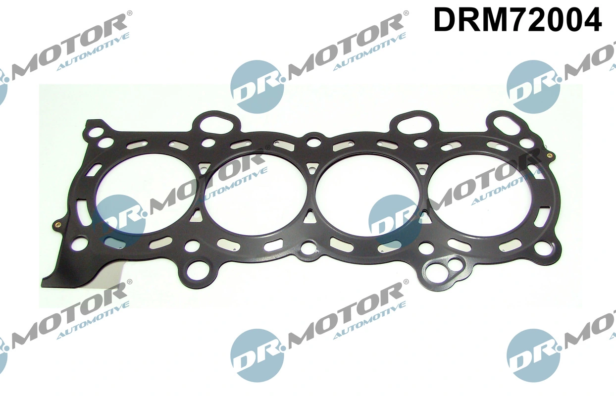 Joint, culasse Dr.Motor Automotive DRM72004