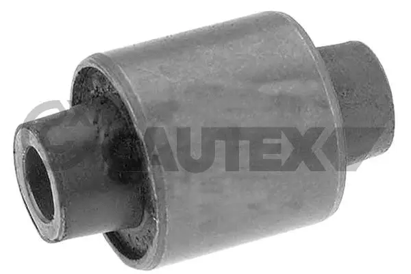 Support moteur CAUTEX 030304