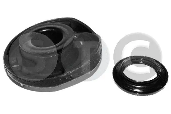 Kit de réparation, coupelle de suspension STC T405752