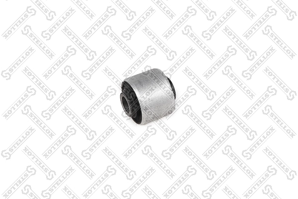 Suspension, bras de liaison STELLOX 57-00531-SX