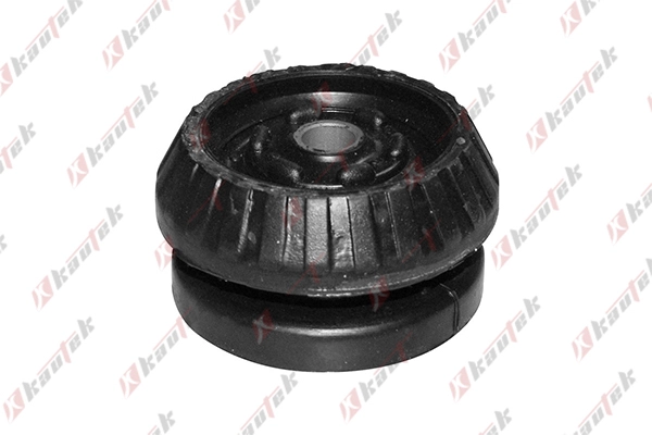 Coupelle de suspension KAUTEK OP-SM015