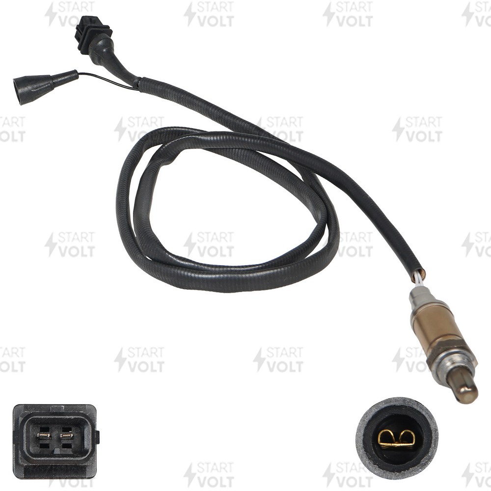 Sonde lambda STARTVOLT VS-OS 0105