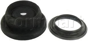 Coupelle de suspension FORMPART 21407058/S