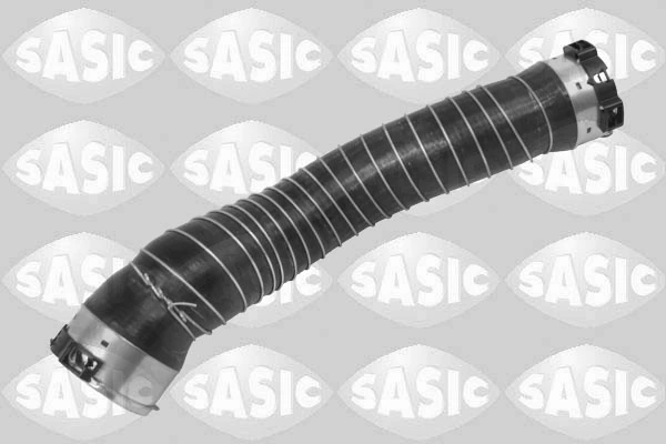 Gaine de suralimentation SASIC 3336325