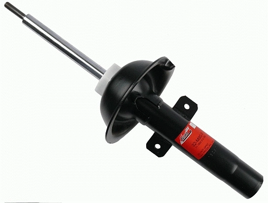 Amortisseur BOGE 32-M90-F
