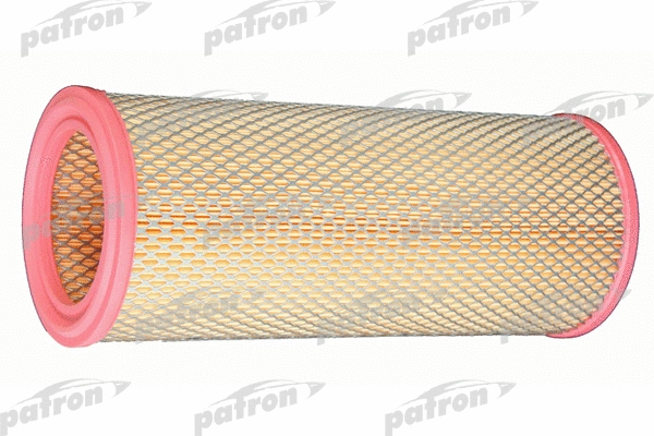 Filtre à air PATRON PF1220
