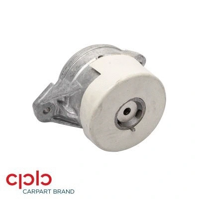 Support moteur CPB 504637