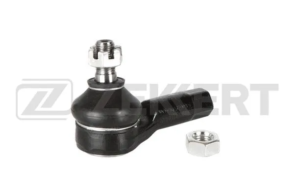 Rotule de barre de connexion ZEKKERT SN-2422