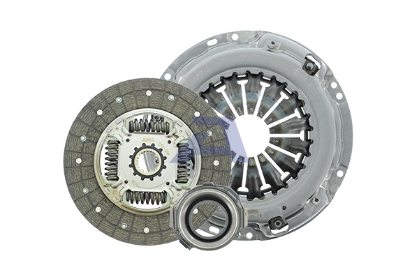 Kit d'embrayage AISIN KT-347