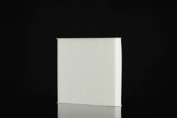 Filtre, air de l'habitacle PZL Filters WA60234