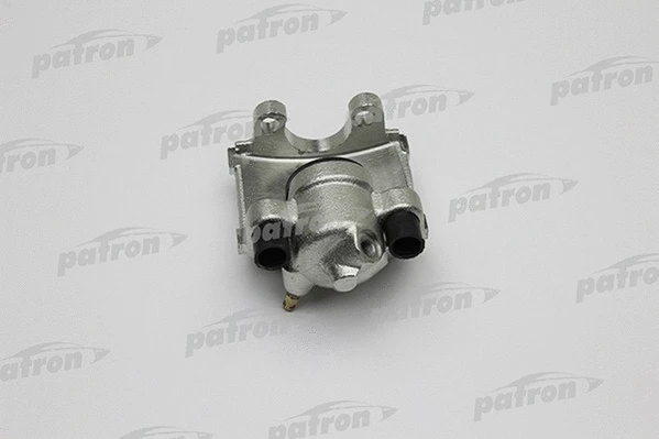 Étrier de frein PATRON PBRC405
