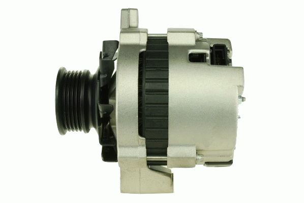 Alternateur REDfair RF51001G