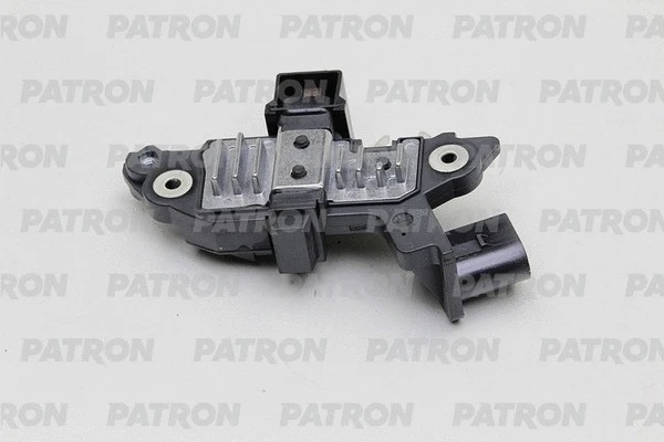 Régulateur d'alternateur PATRON P25-0284KOR