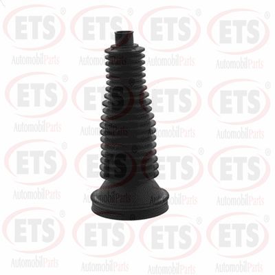 Joint-soufflet, arbre de commande ETS 02.SK.860