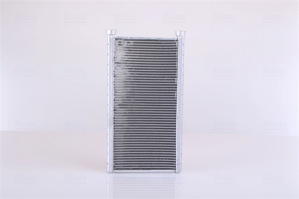 Système de chauffage NISSENS 70235