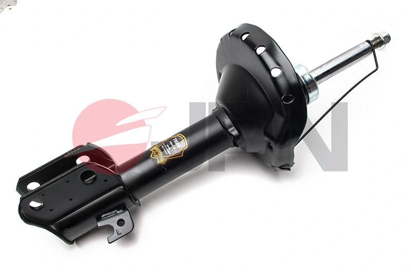 Amortisseur JPN 20A7002-JPN