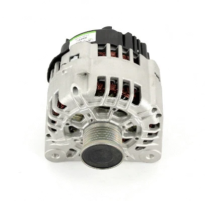 Alternateur NPS N511N171